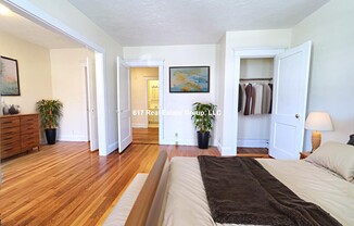 11 Barrows St, Allston MA 3A