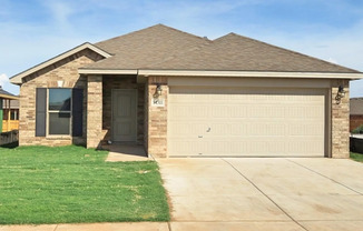 14311 UVALDE AVE