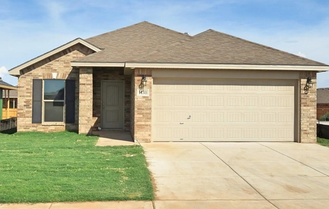 14311 UVALDE AVE