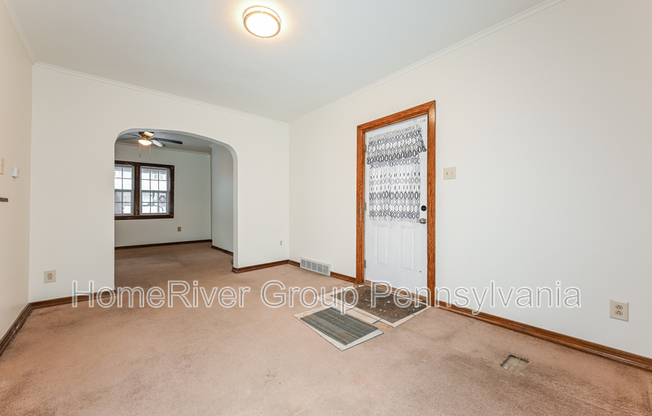 133 GOLDWOOD AVE