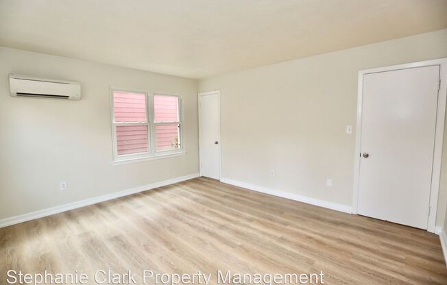 1217 Cloncurry Road Unit #3