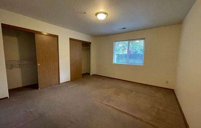 2 beds, 1 bath, 1,116 sqft, $1,450