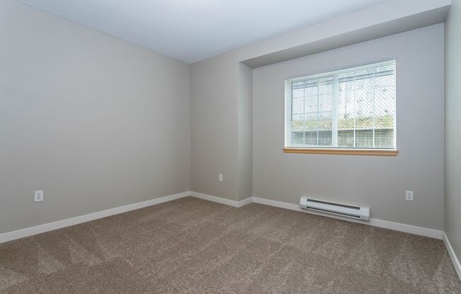 2 beds, 2 baths, 1,058 sqft, $1,950, Unit E202