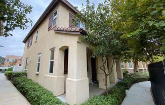 22306 Echo Park Way
