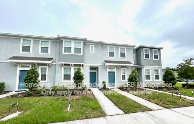 6358 FAIRMONT LN