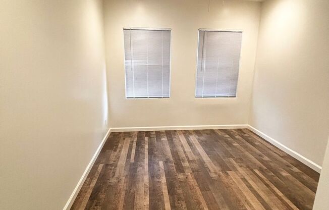 1 bed, 1 bath, $2,075, Unit 1223-G