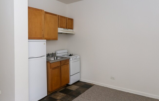 3955 IRVING PARK