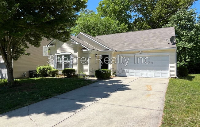 5812 ANKENY CT