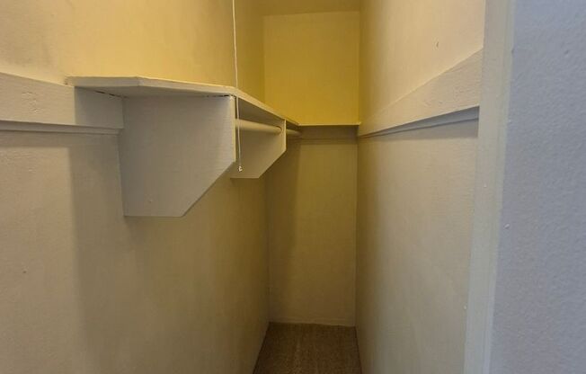 1 bed, 1 bath, $1,625, Unit 16