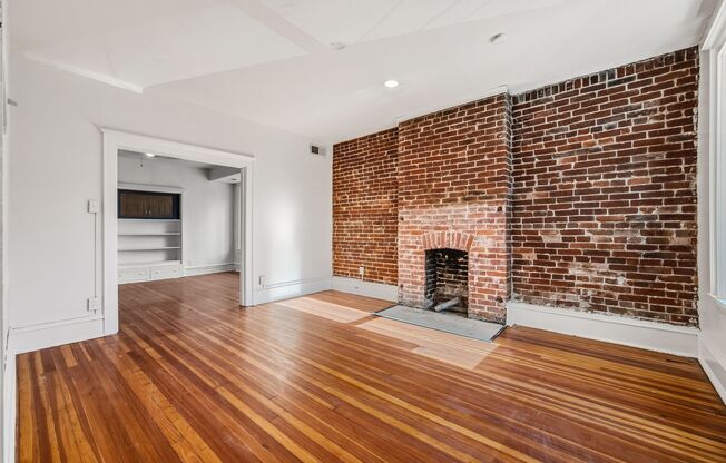 226 East End Avenue