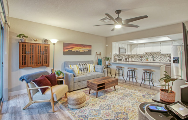 1645 W Baseline Rd