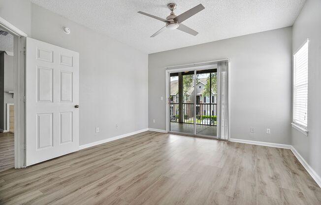 2 beds, 2 baths, $1,600, Unit # 1921