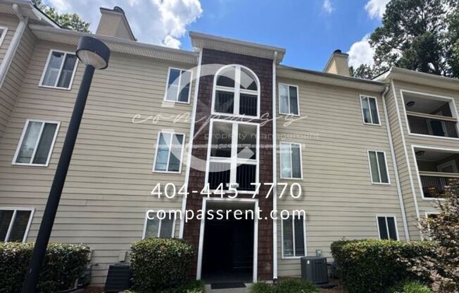 592 EMORY OAKS WAY