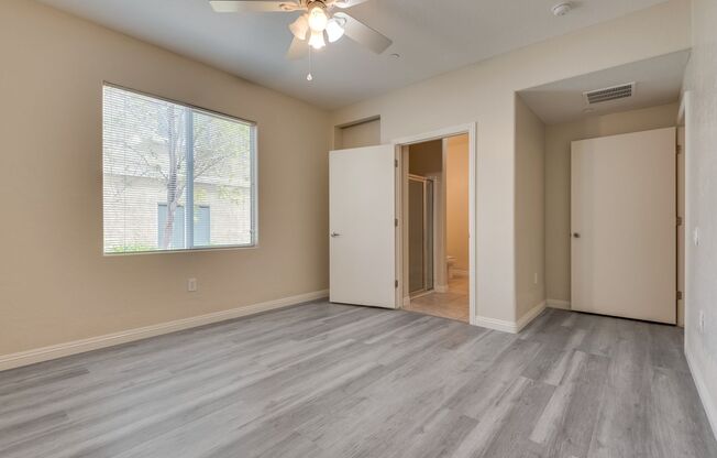 2 beds, 2 baths, $1,650, Unit UNIT 1051