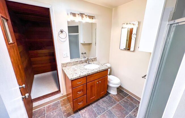 4 beds, 2 baths, 1,732 sqft, $4,595, Unit 100