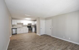 Partner-provided photo for $1100 unit