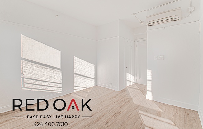 102 N. Glendale Ave.