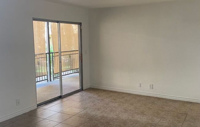 2 Bedroom Condo