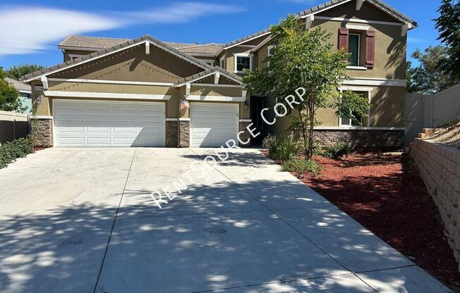 41704 WAYLADN CT