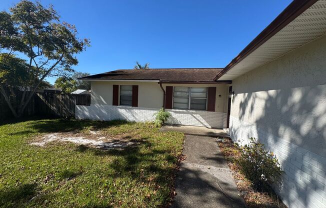 3 beds, 2 baths, $1,975