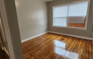 Partner-provided photo for $999 unit