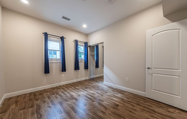6261 W. Olympic Blvd