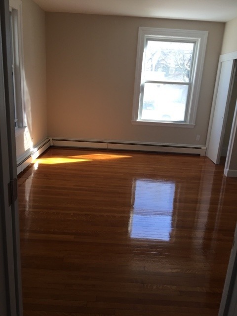 258 Broadway/22 Palmer
