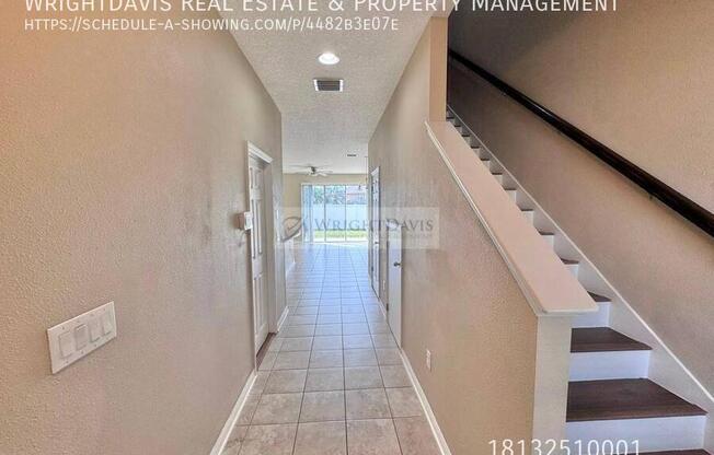7083 WOODCHASE GLN DR