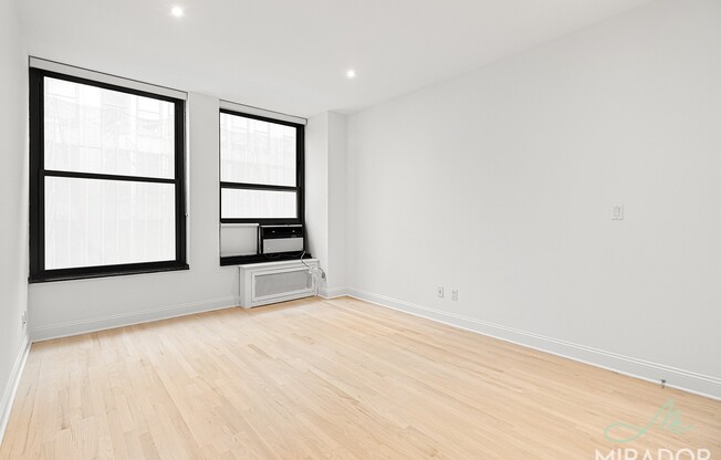 270 PARK AVE S