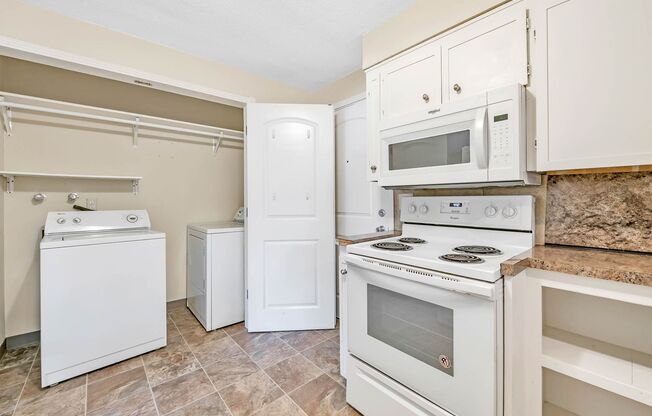 Ferry St - 4 Plex