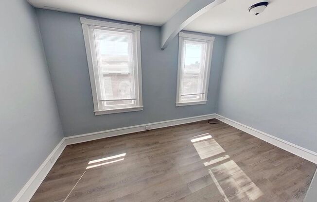 101 N 58th St