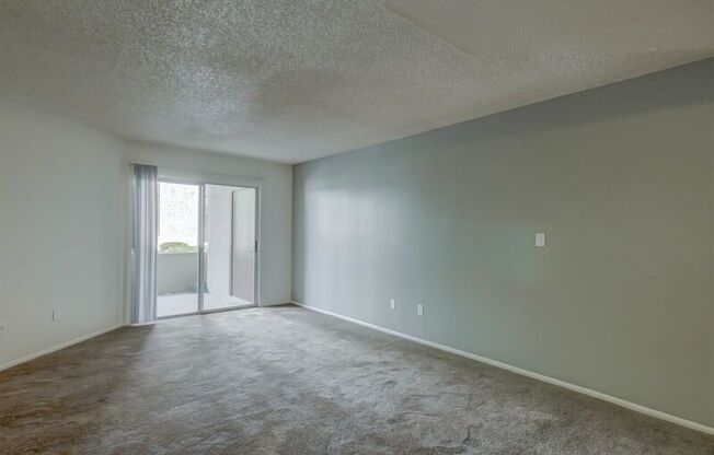 1 bed, 1 bath, 704 sqft, $1,200, Unit 226