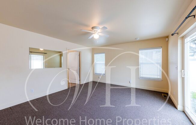 3 beds, 2 baths, $1,985