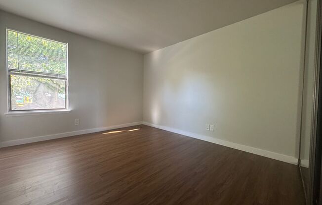 2 beds, 2 baths, 900 sqft, $2,895, Unit 302