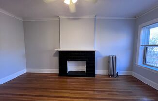 1 bed, 1 bath, 535 sqft, $1,645, Unit 2247-51-3H