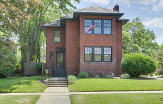 1700 CLAREMONT AVE