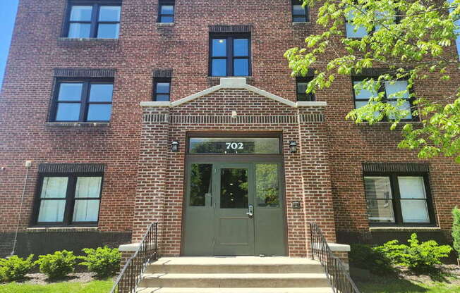 702 20 ST