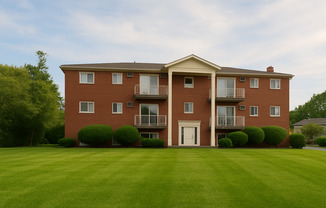 2565 Westwood Northern LLC