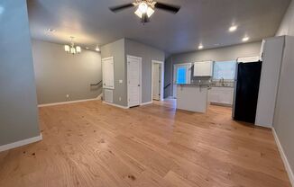 2 beds, 2.5 baths, $1,350