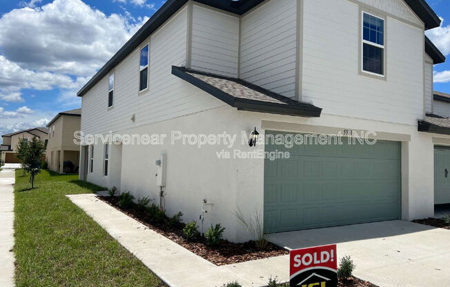 5310 COMPANION LN
