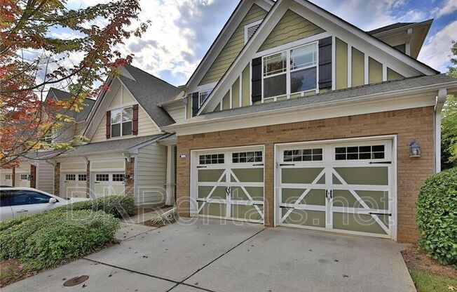 3609 SILVER BROOKE LN