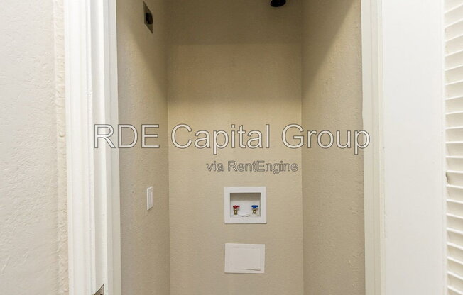 1 bed, 1 bath, 532 sqft, $1,020, Unit 330