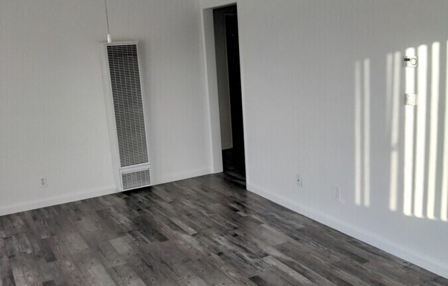 10014 BEN HUR AVE