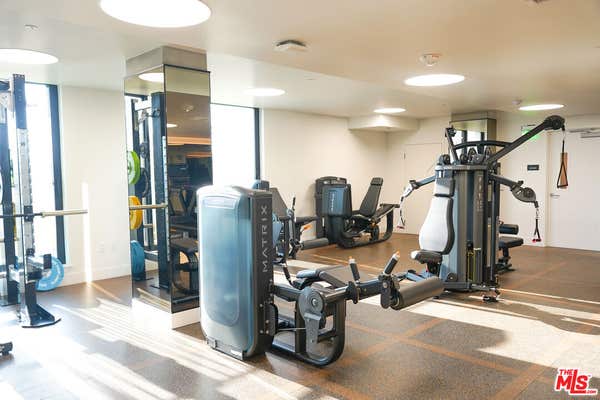 1 bed, 1 bath, 564 sqft, $2,271, Unit 225