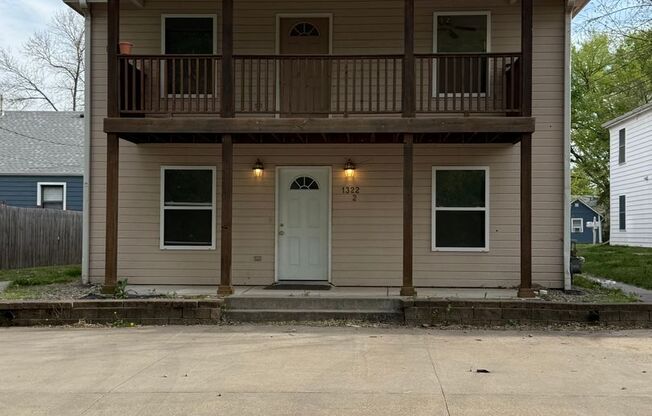 1322 Colorado #2