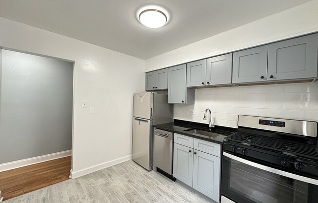 6703 CALIFORNIA