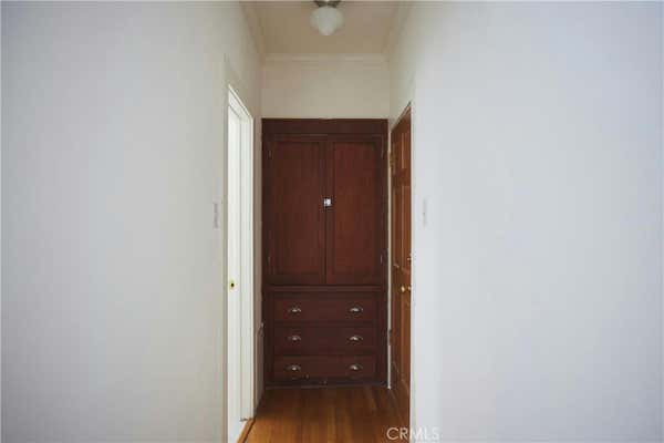 Studio, 1 bath, 635 sqft, $2,295