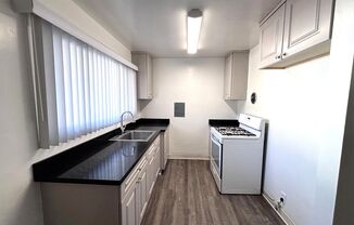 305 E. California Blvd.