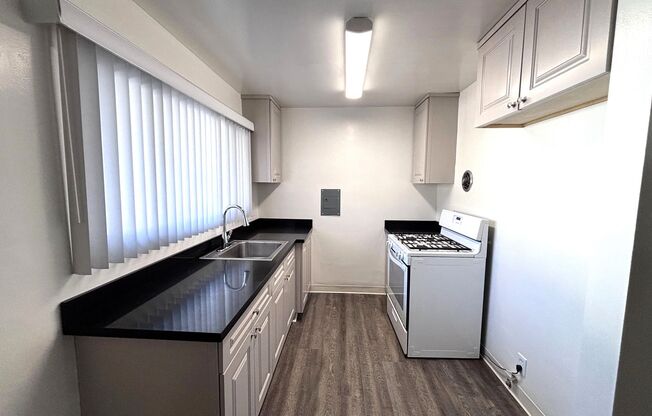 305 E. California Blvd.