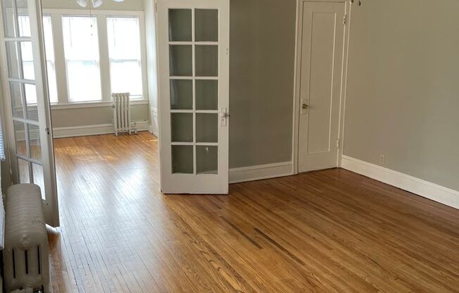 1 bed, 1 bath, 625 sqft, $969, Unit 105